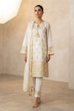 Salitex Jashn-e-Noor Formal Collection 3PC