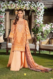 Salitex Jashn-e-Noor Formal Collection 3PC