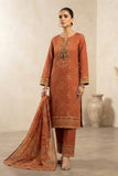 Salitex Unstich Formal Collection 3PC