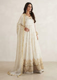 Salitex Unstiched Festive Formal Collection 3PC