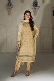 Salitex Unstiched Festive Formal Collection 3PC