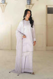 Salitex Unstiched Festive Formal Collection 3PC