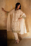 Salitex Unstiched Jihaan Formal Collection 3PC