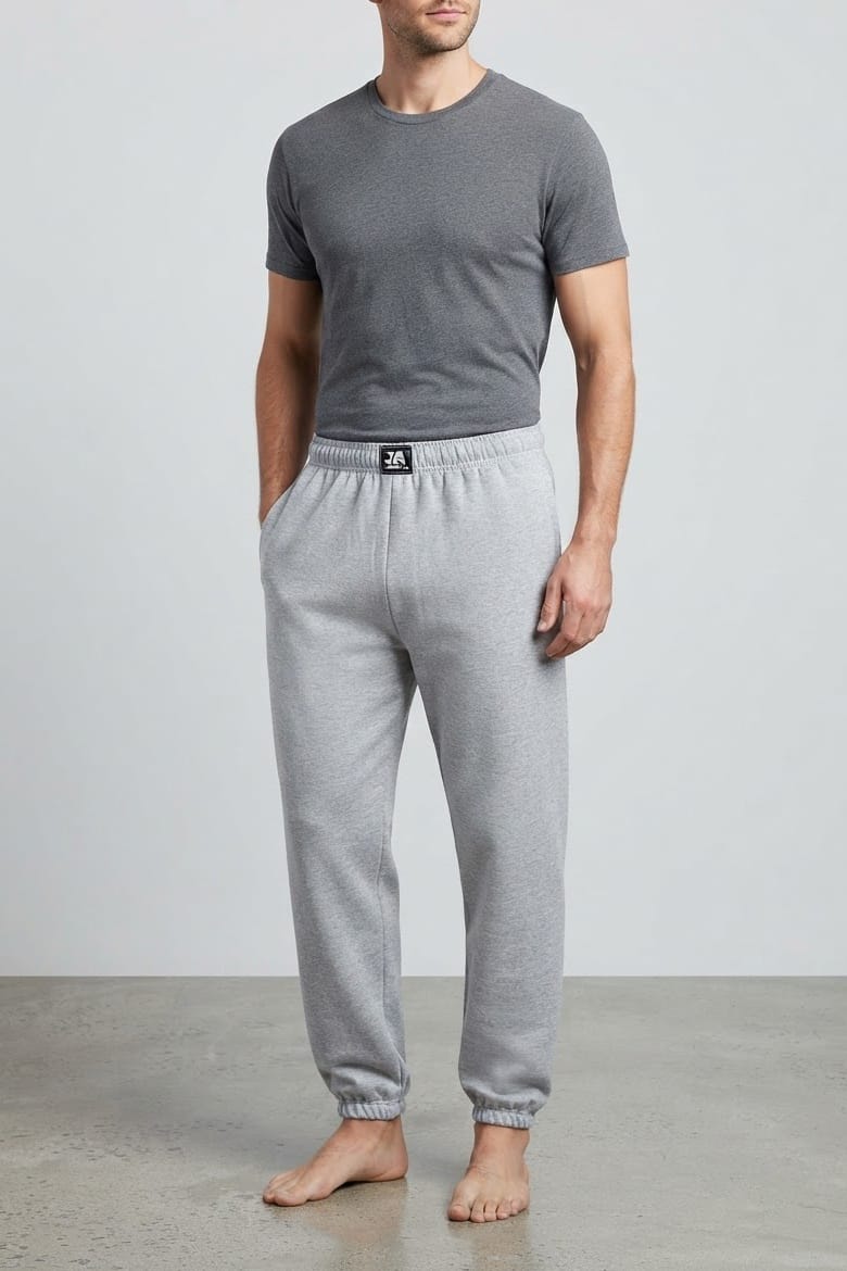 Western Premuim Quality Trouser