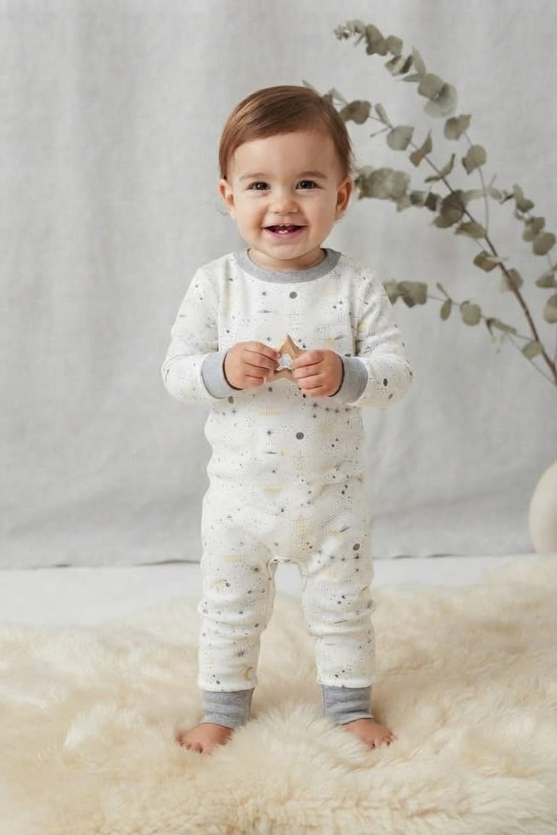 Western Premuim Quality Kid's Shirt