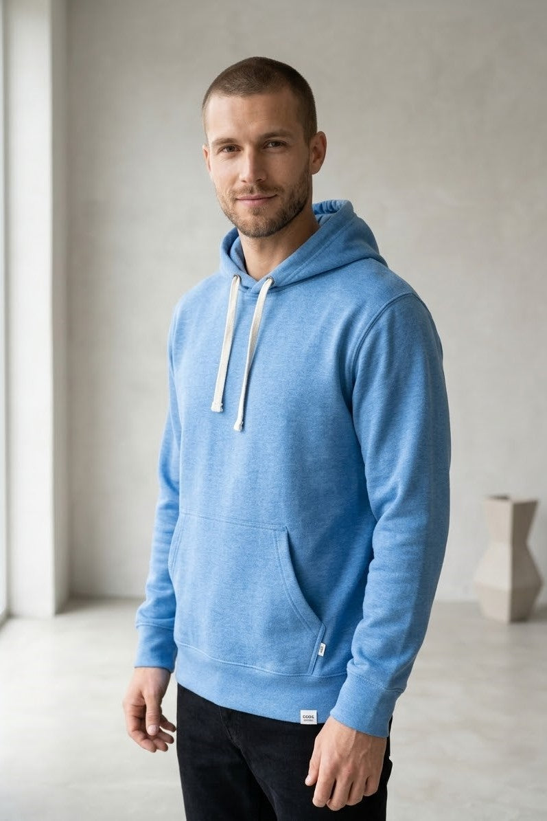 Western Premuim Quality Hoodie