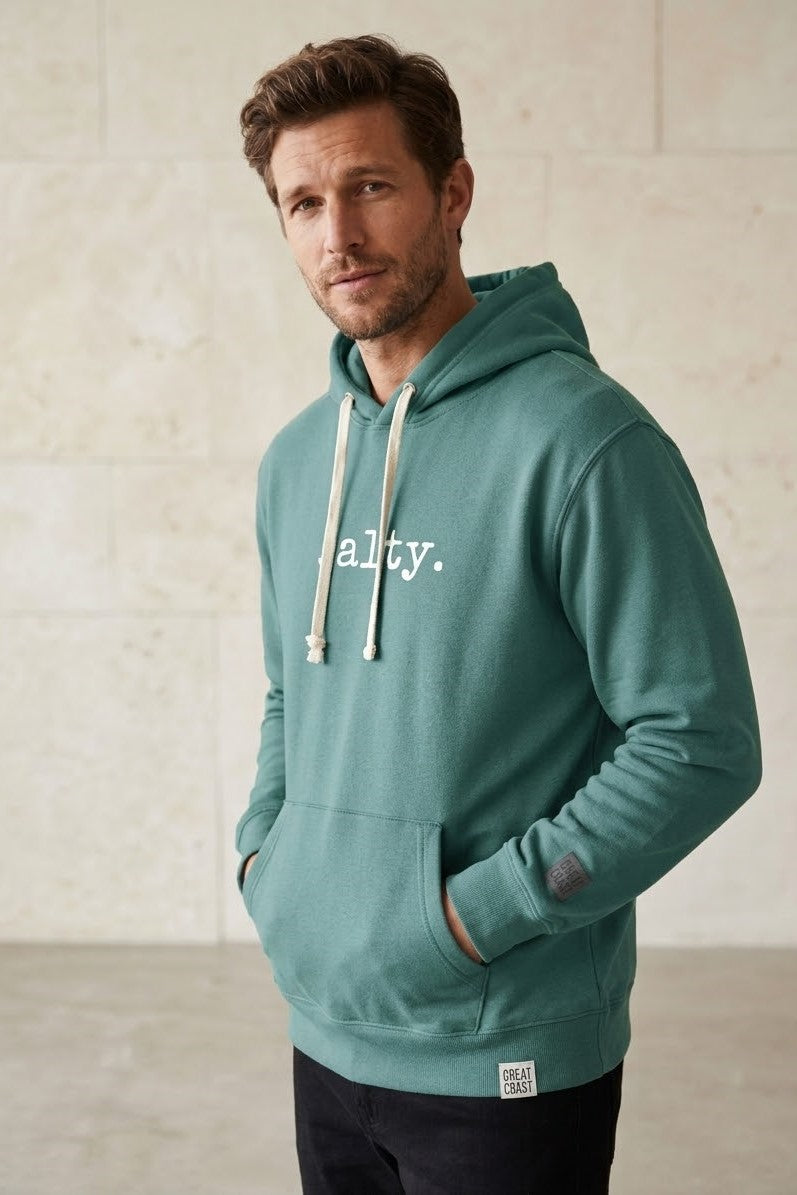 Western Premuim Quality Hoodie