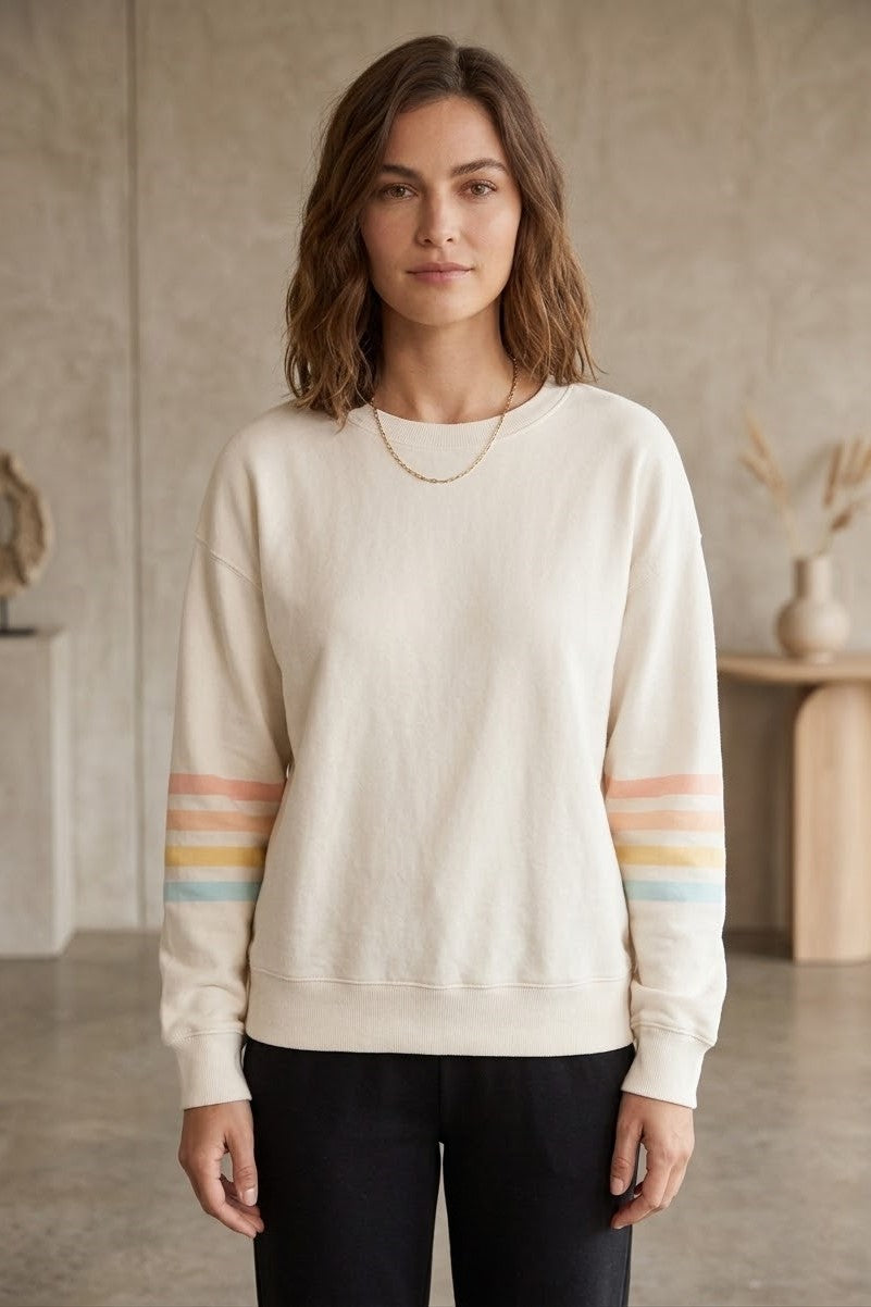 Western Premuim Quality Sweat Shirt