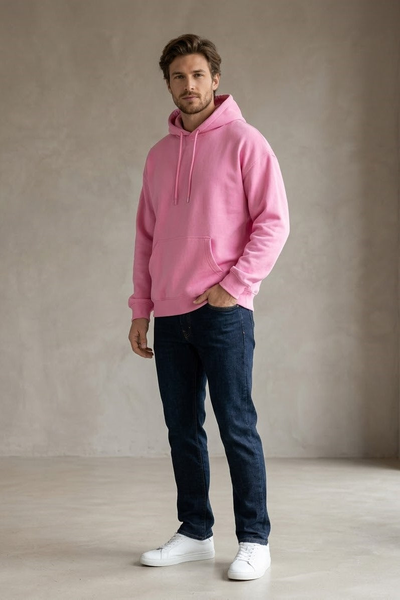Western Premuim Quality Hoodie
