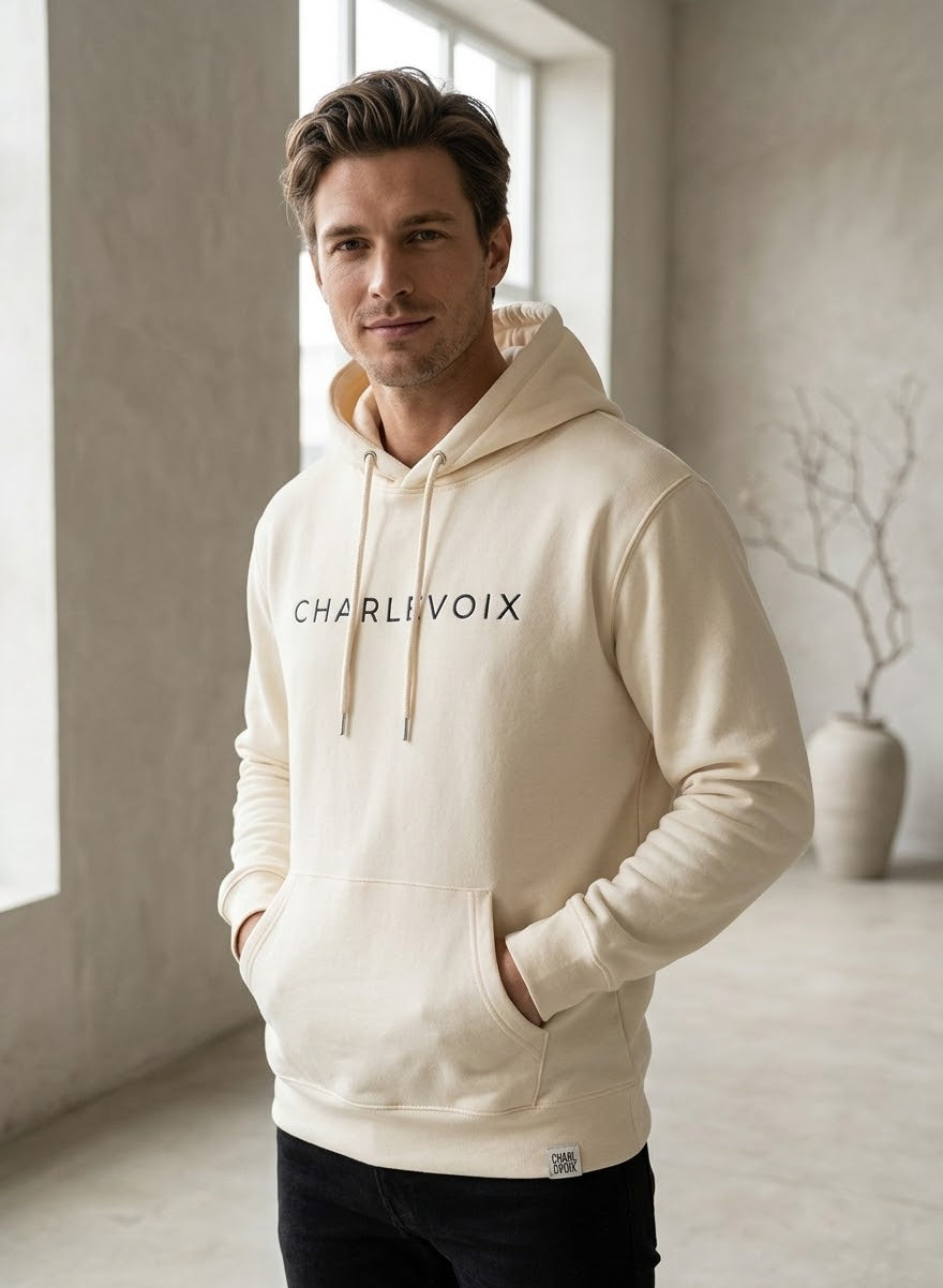 Western Premuim Quality Hoodie