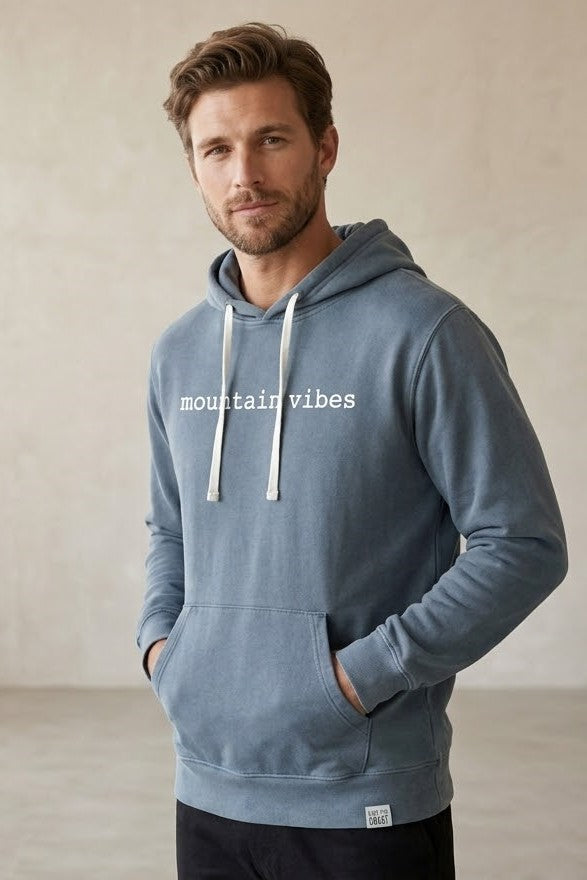 Western Premuim Quality Hoodie