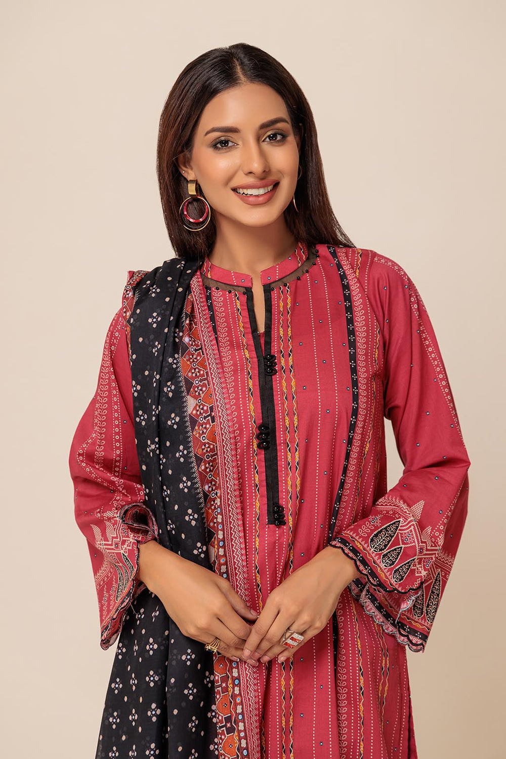 1S24P3P016-FUCHSIA