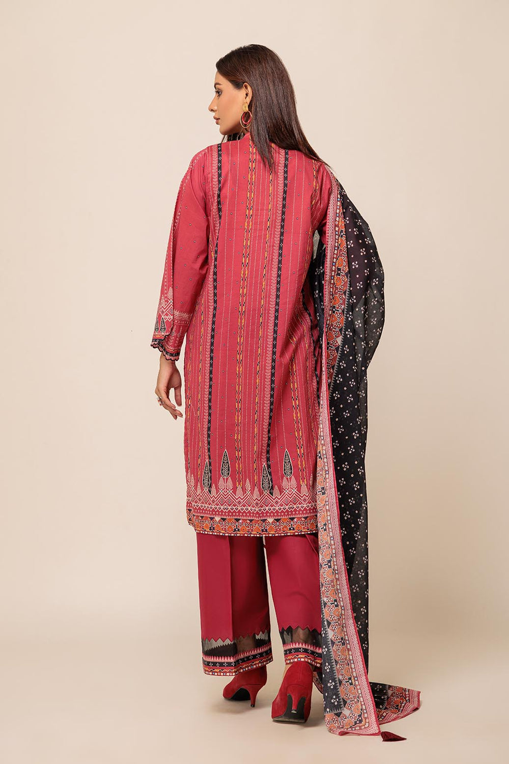 1S24P3P016-FUCHSIA