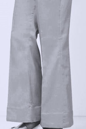 Sapphire Unstitched Karandi Trouser