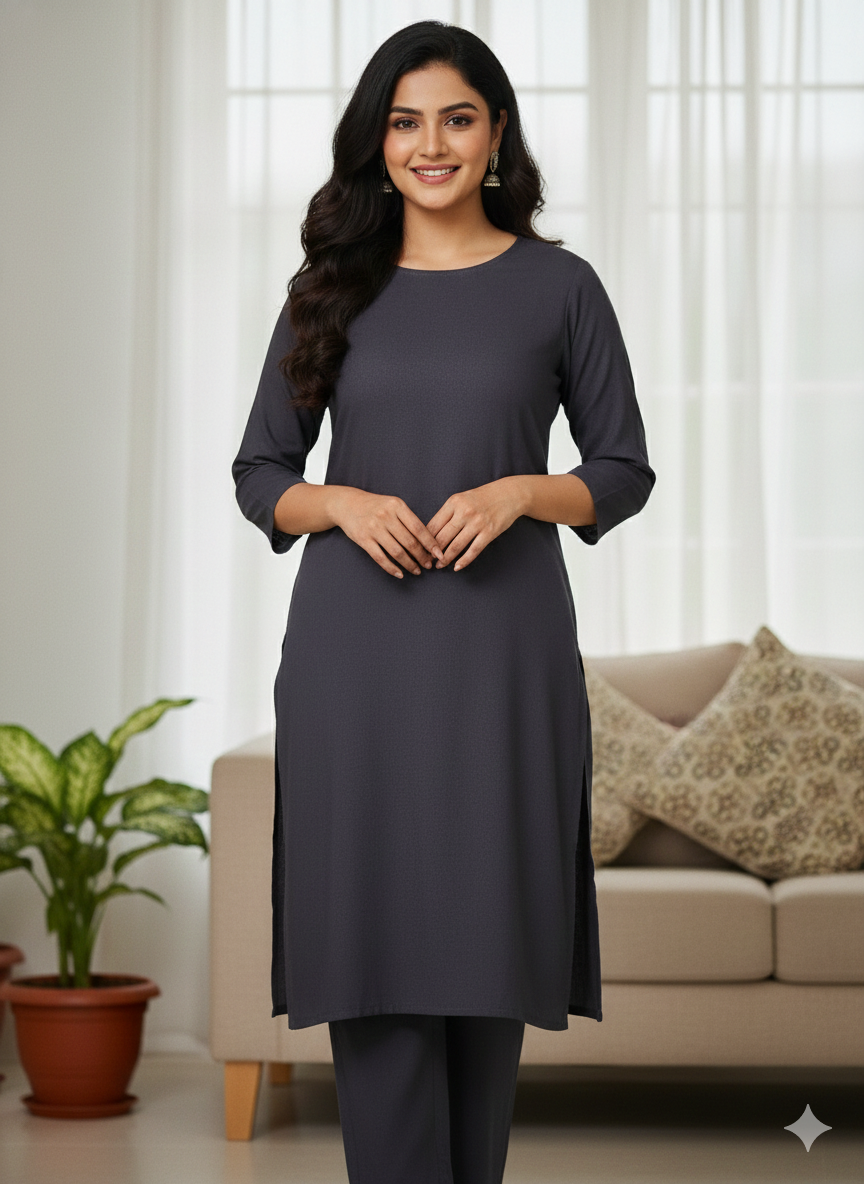 UNSTITCHED ALLOVER 2PC COLLECTION BY SAPPHIRE By Branded Cut Piece