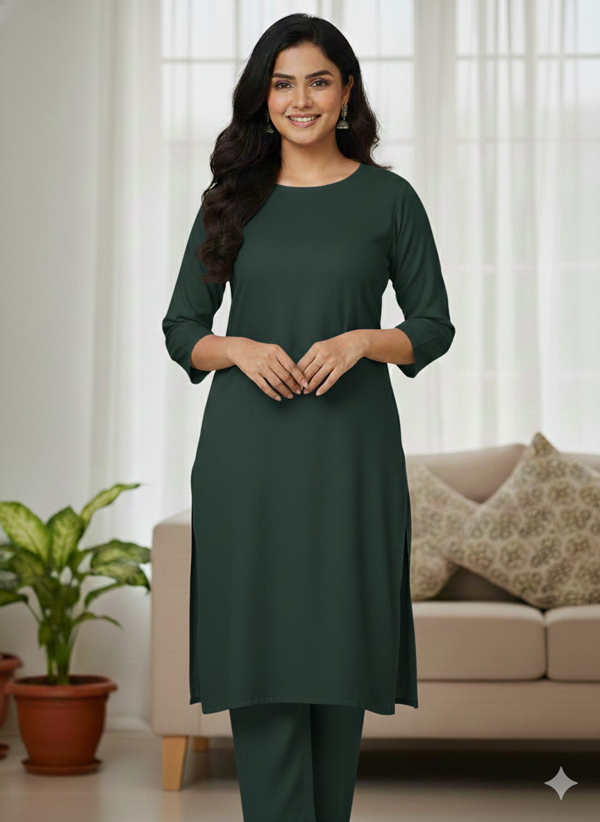 UNSTITCHED ALLOVER 2PC COLLECTION BY SAPPHIRE By Branded Cut Piece