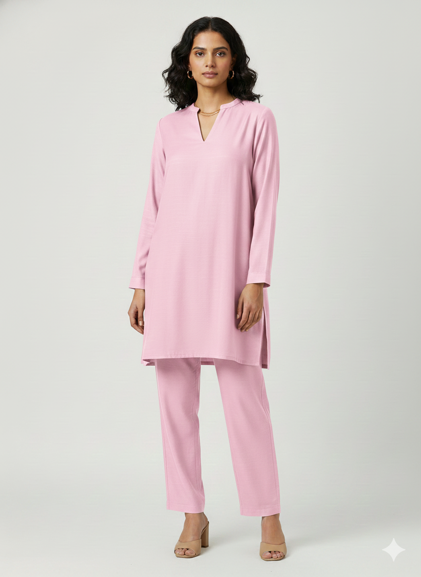 UNSTITCHED ALLOVER 2PC COLLECTION BY SAPPHIRE By Branded Cut Piece