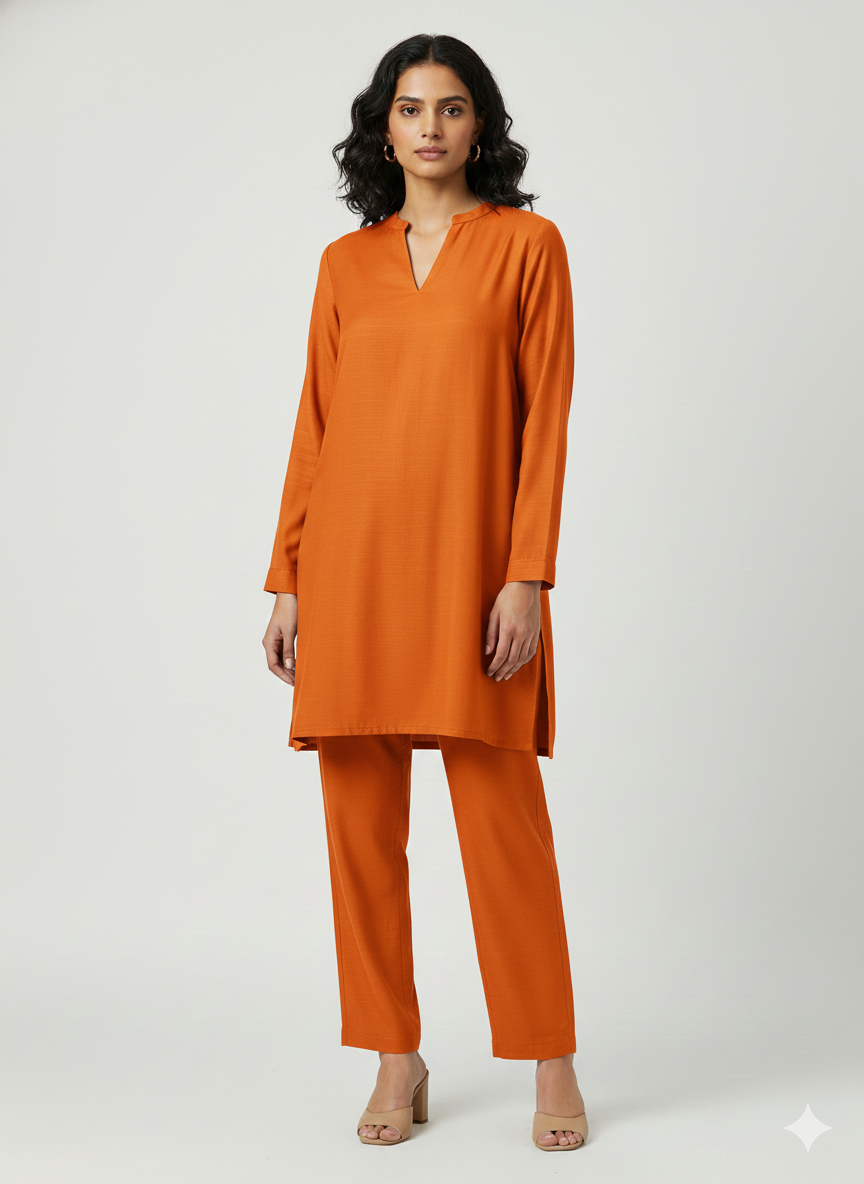 UNSTITCHED ALLOVER 2PC COLLECTION BY SAPPHIRE By Branded Cut Piece