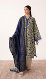 AG-NOOR-VIS-7601
