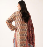 AG-NOOR-VIS-7602