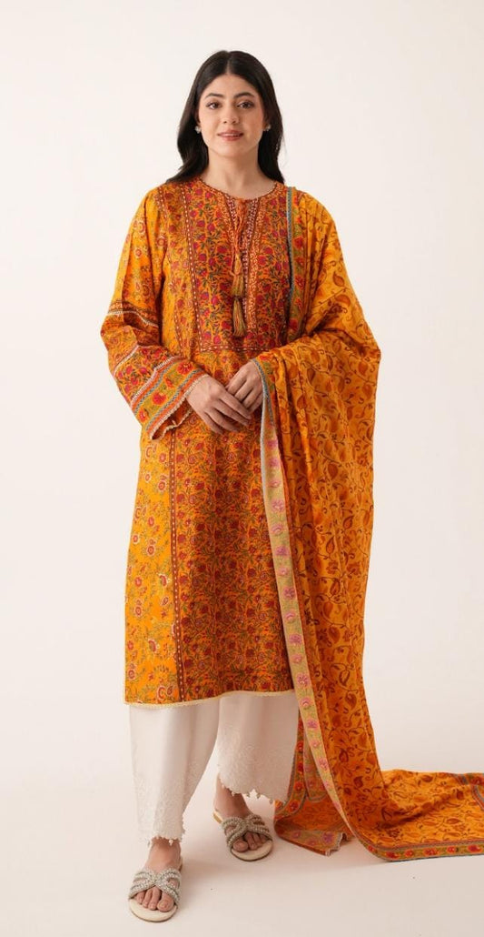 AG-NOOR-VIS-7604