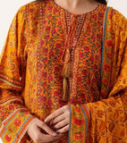 AG-NOOR-VIS-7604