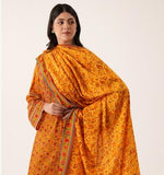 AG-NOOR-VIS-7604
