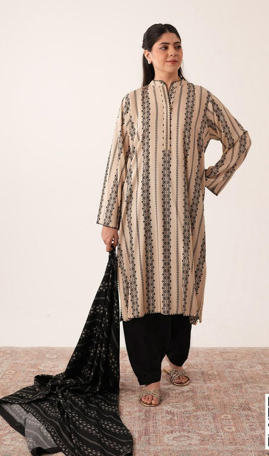 AG-NOOR-VIS-7605
