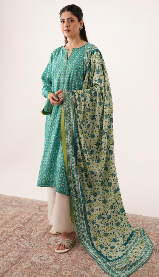 AG-NOOR-VIS-7606