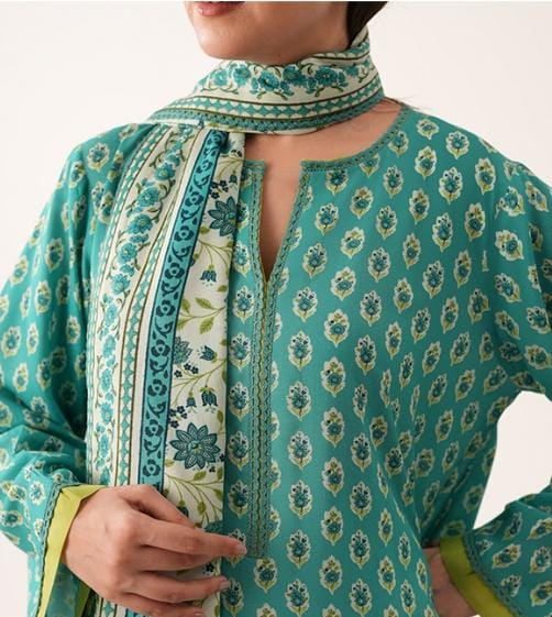 AG-NOOR-VIS-7606