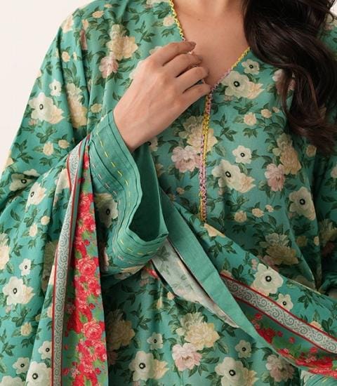 AG-NOOR-VIS-7608