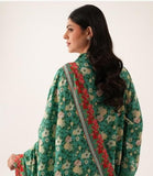 AG-NOOR-VIS-7608