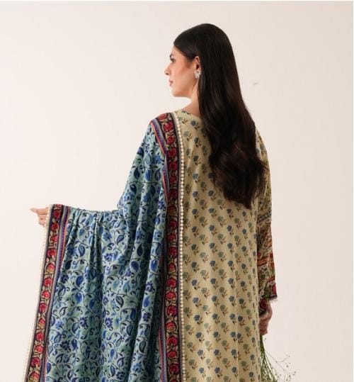 AG-NOOR-VIS-7609