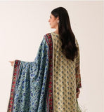 AG-NOOR-VIS-7609