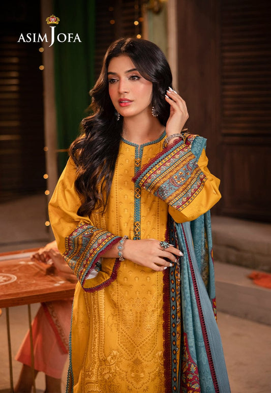 AJ-P-LAWN-3PC-05