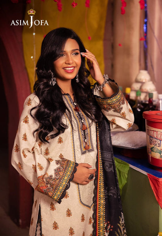 AJ-P-LAWN-3PC-06