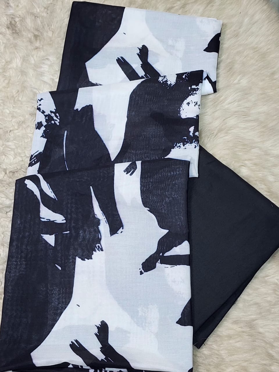 AK-PRNT-L-ST-2PC-ALK05