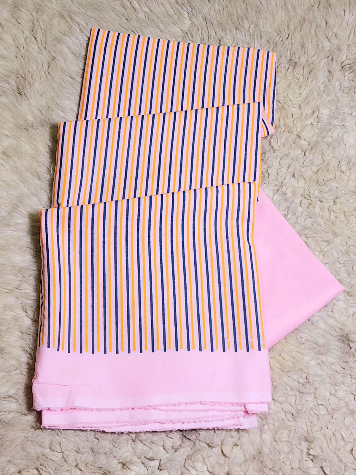 AK-PRNT-L-ST-2PC-ALK17