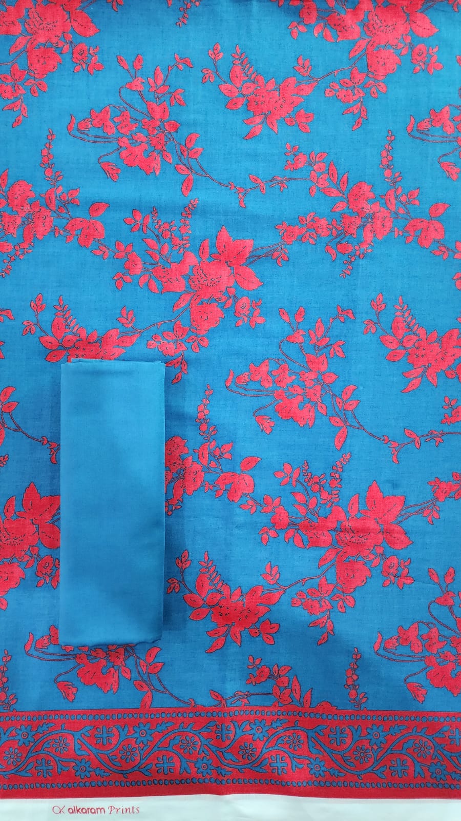 AL-KARAM-LAWN-ST-D-14