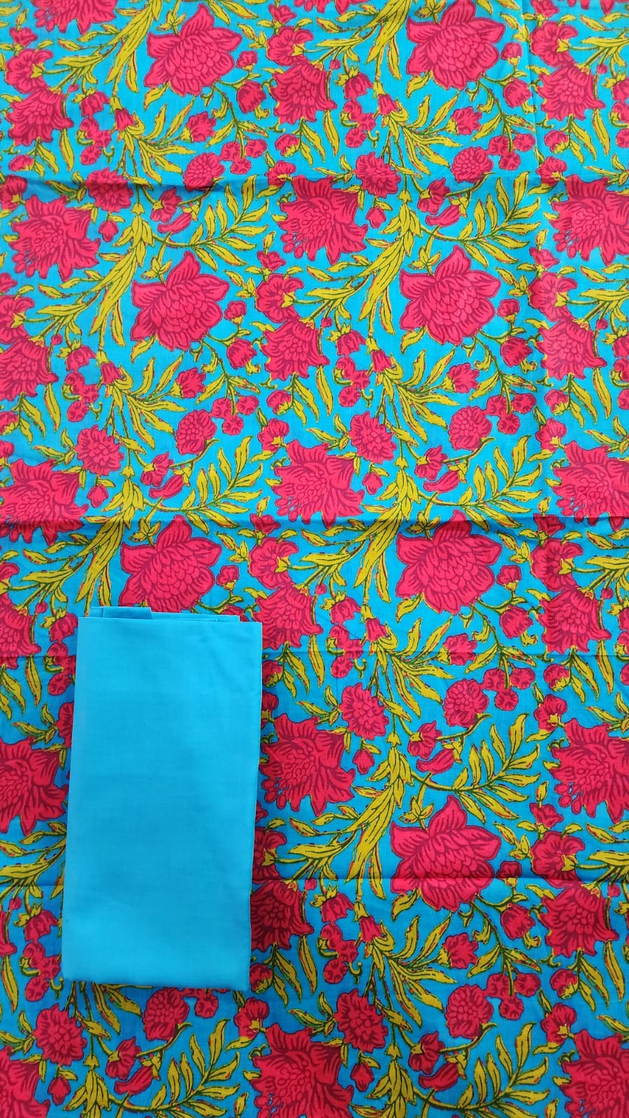 AL-KARAM-LAWN-ST-D-3