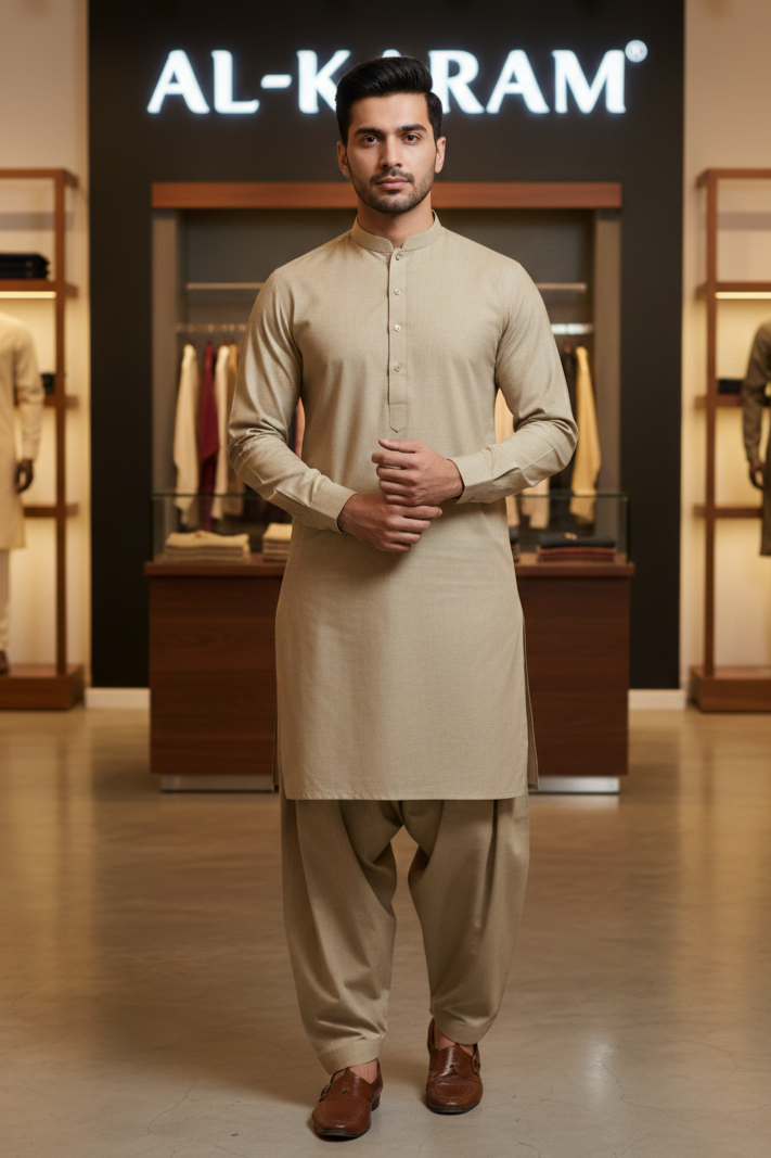 AL-KRM-MEN-CTN-609