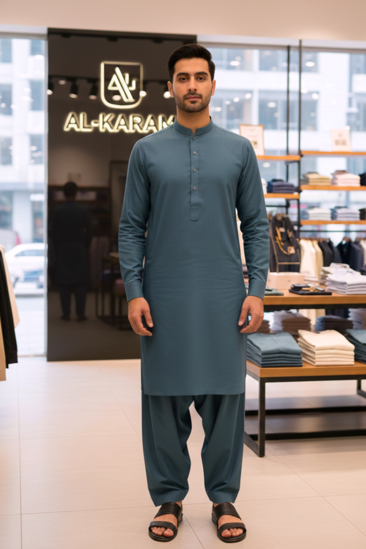 AL-KRM-MEN-CTN-610