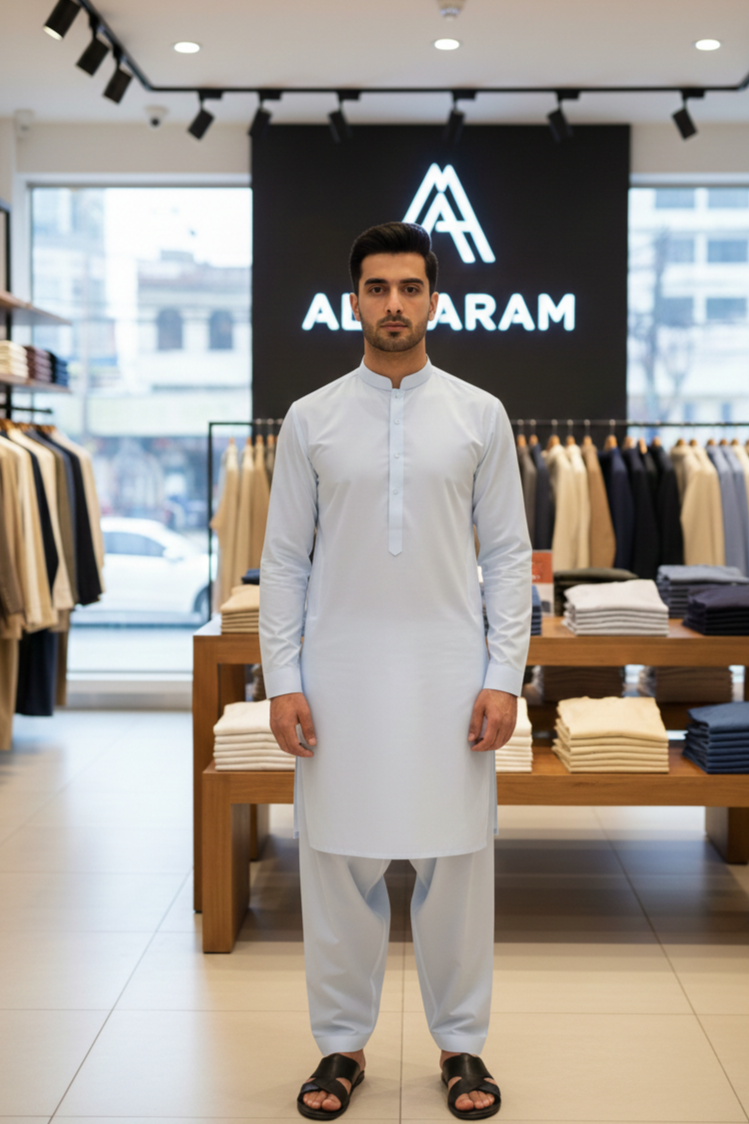 AL-KRM-MEN-CTN-611