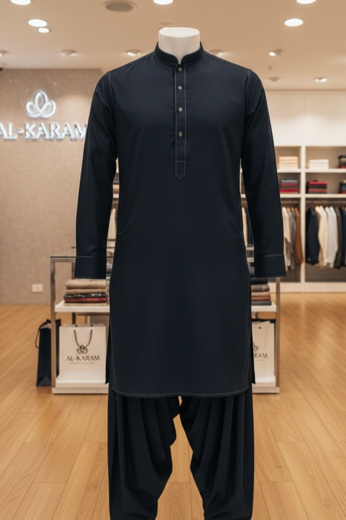 AL-KRM-MEN-CTN-612