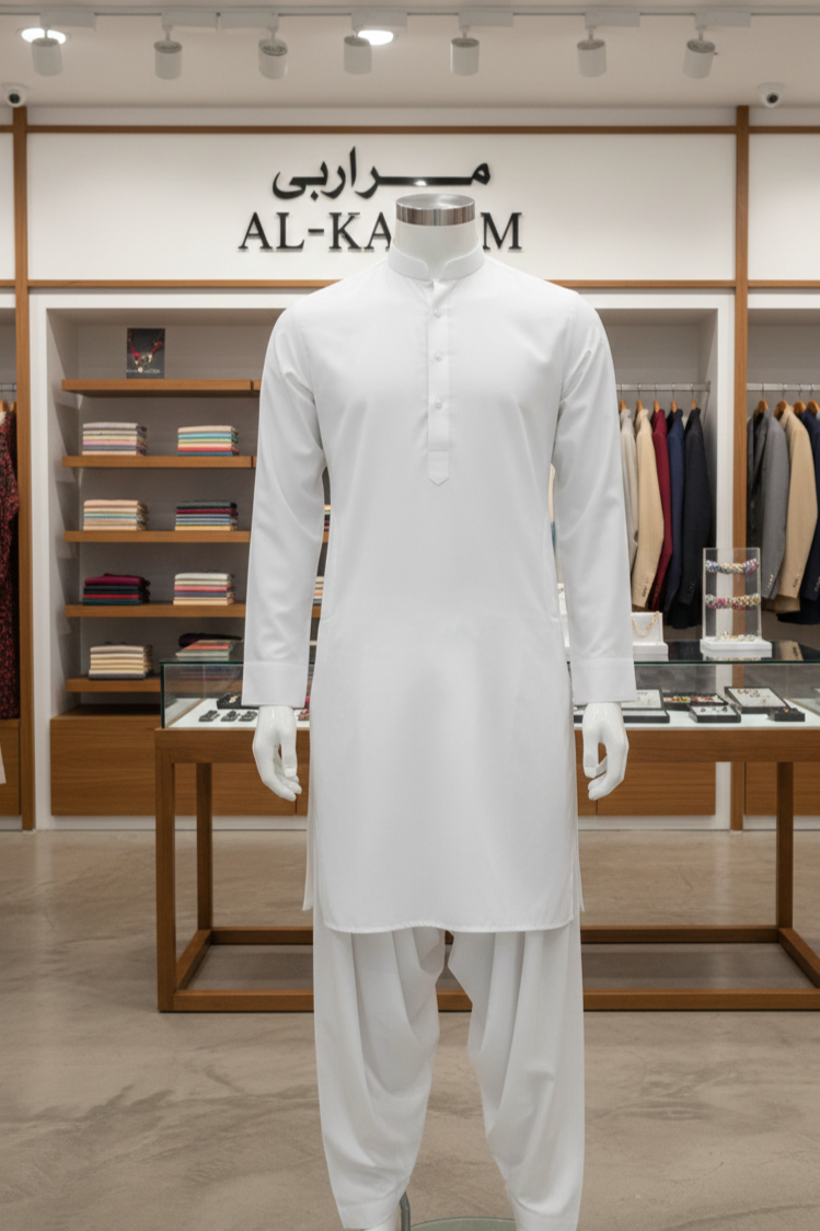 AL-KRM-MEN-CTN-613
