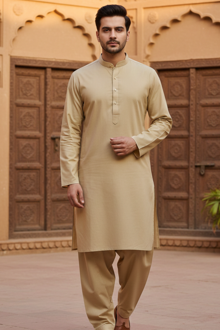 AL-KRM-MEN-CTN-614