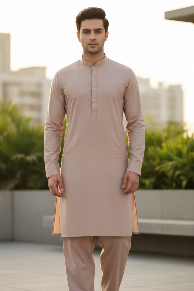 AL-KRM-MEN-CTN-615