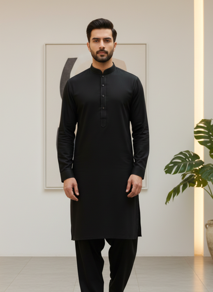 AL-KRM-MEN-CTN-616