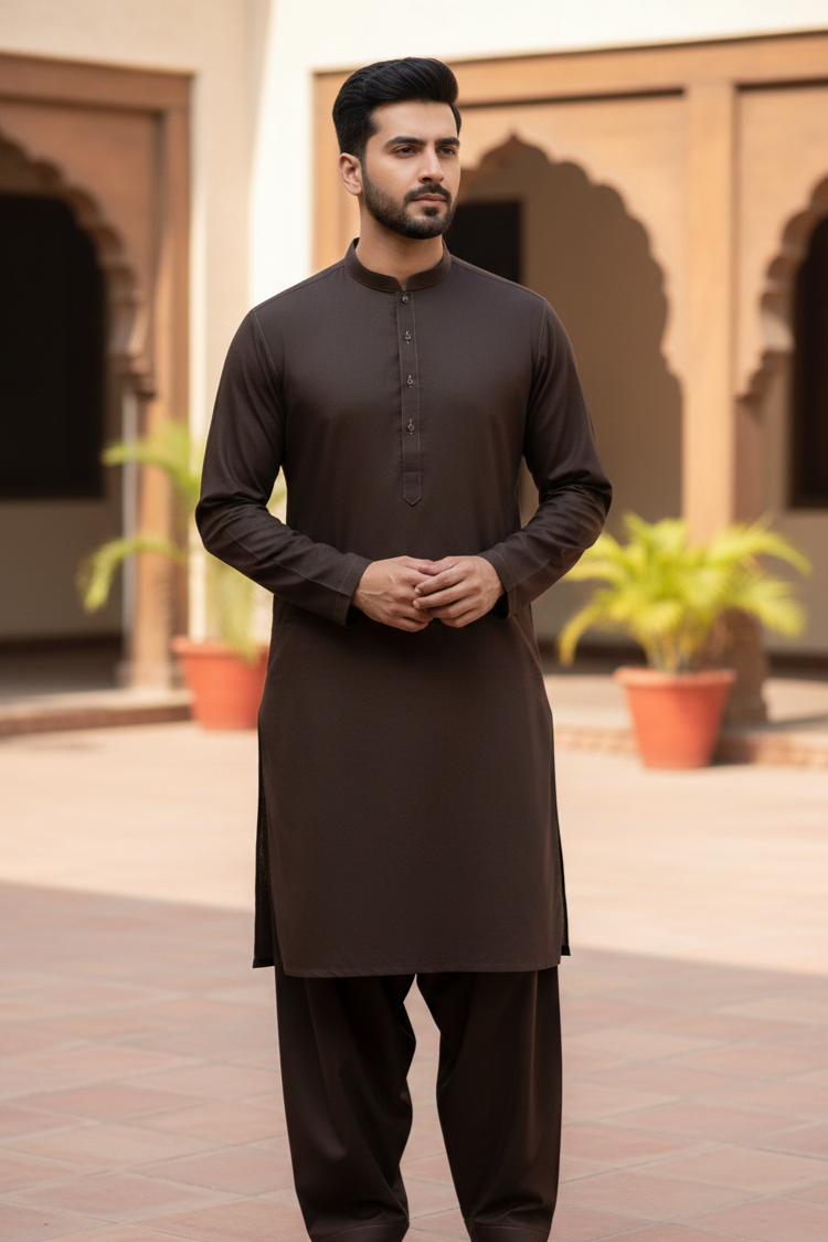 AL-KRM-MEN-CTN-617
