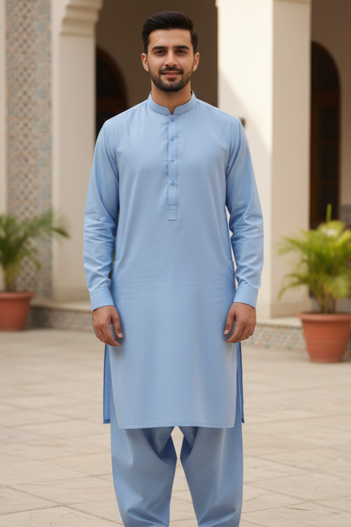 AL-KRM-MEN-CTN-618